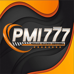 pmimerah.info favicon